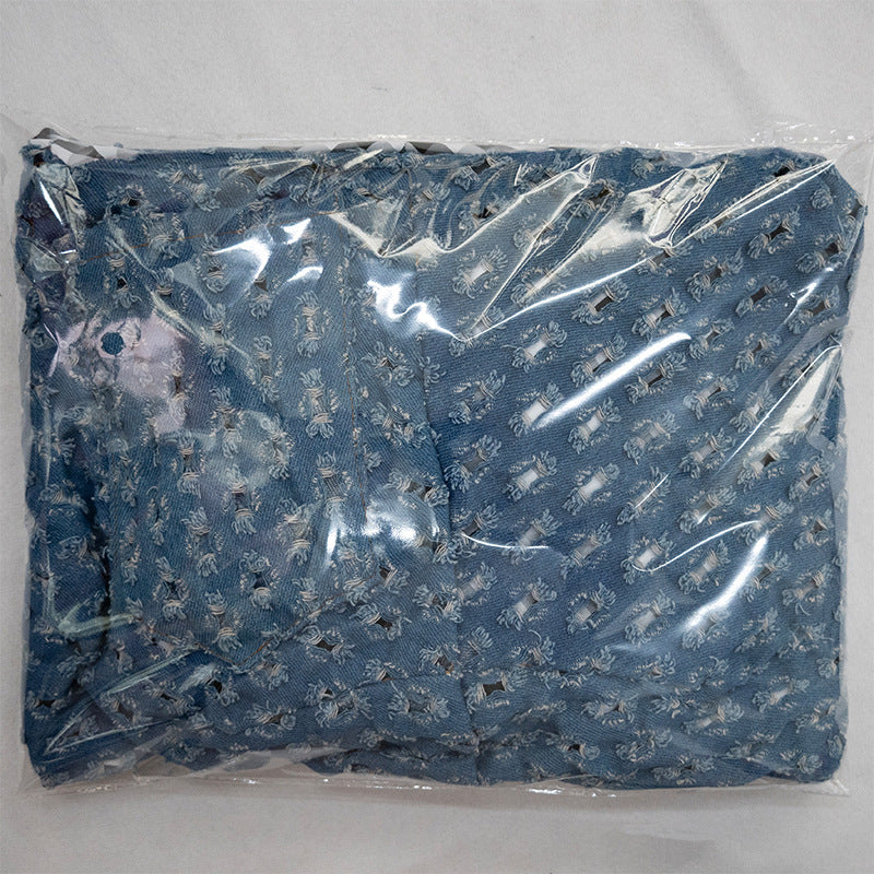 e1105890-1473-41b1-b19a-40463e087e2a