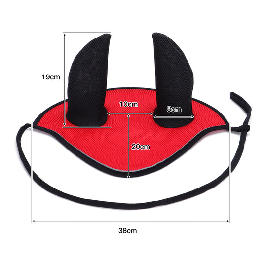09d8781f-de15-4bf0-8526-4d4aff1ce11c