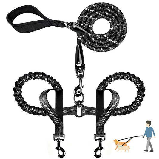 a795c860-9293-4341-9913-a0d2c23eb688