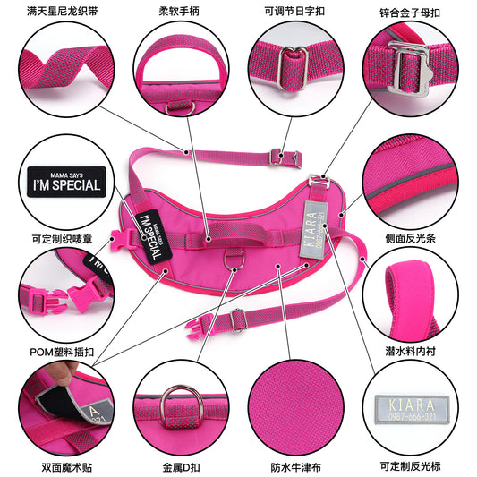 aae1556c-5d26-4532-850e-28e7f86ab2a6