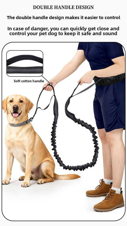 Custom ID Tags & Nameplates for Military & Police Working Dogs: The Complete Procurement Guide