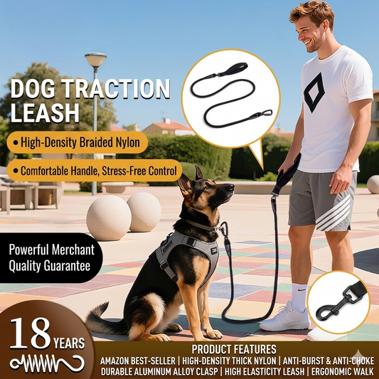 Custom Tactical Blast-Proof Dog Harnesses: Built for Police K9, Military, Search & Rescue, and Elite Kennels