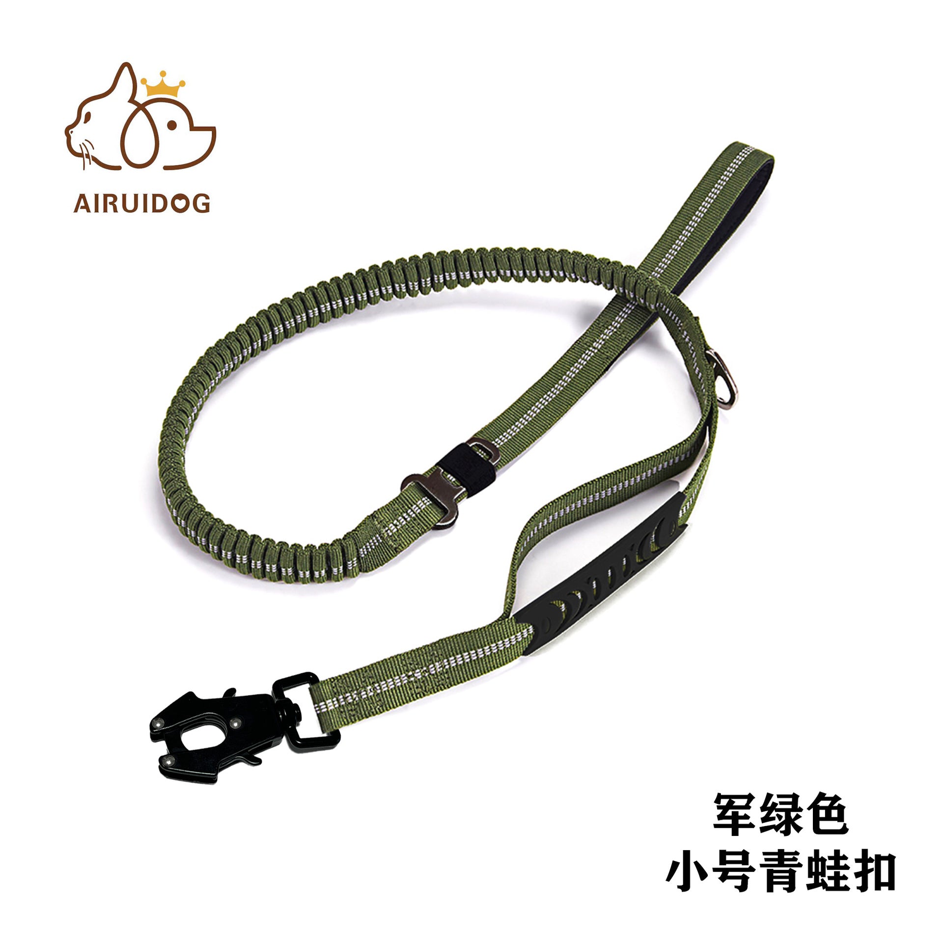 2d642ae9-db52-499a-b694-b75064f21a1b