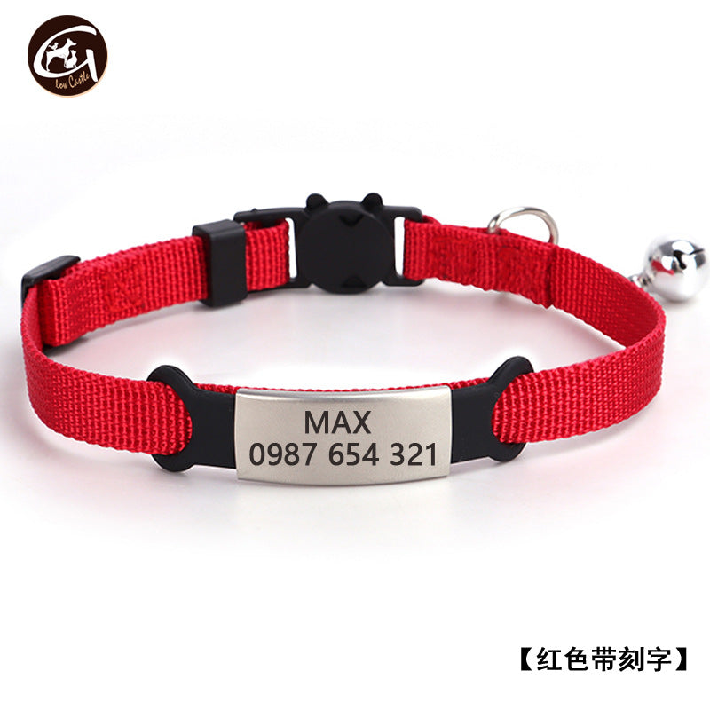 5ad930d2-e128-4bb7-8d9b-a9afcdcb1bf9