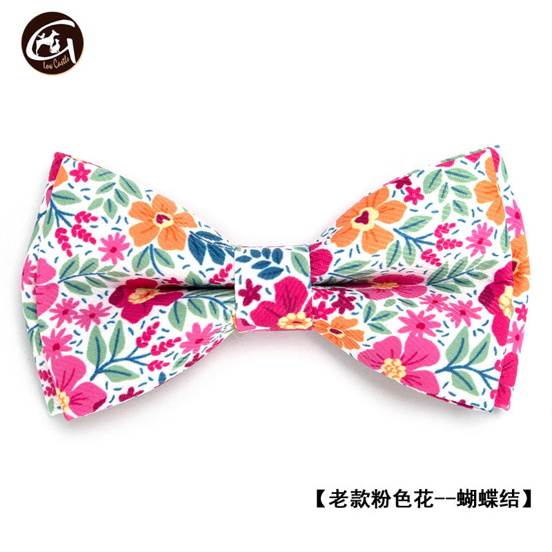 1026d4e2-310b-4e75-a3a2-1d0269d915ed