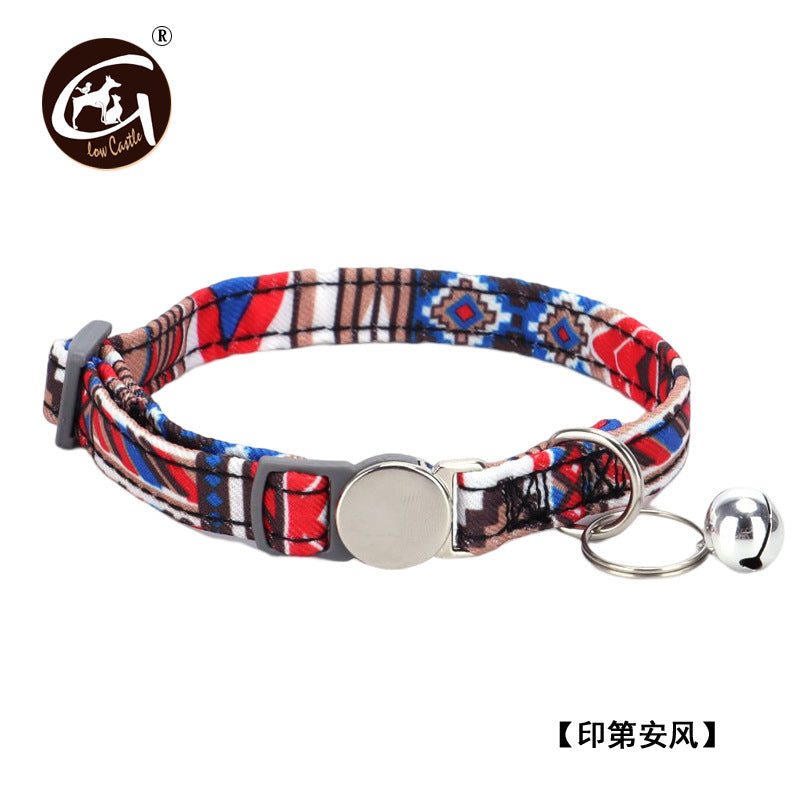 05fe3396-5f94-42b1-b842-ba1a7be0a54e