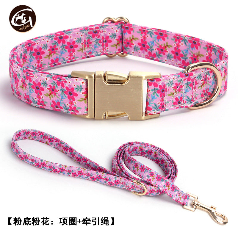 baa4b9ac-447c-440b-817b-bea1fb9ec907