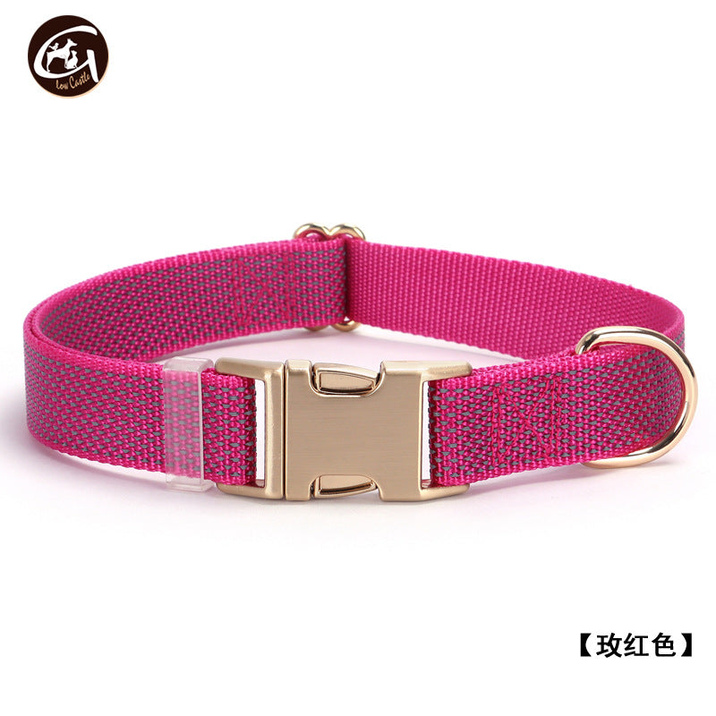 ac45180c-3c92-4586-8a4a-a741c698b345