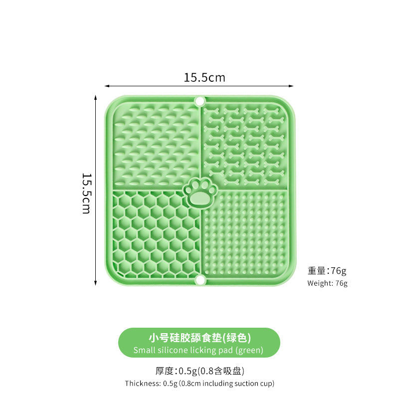 fa84031d-0e8e-4b08-a492-2686d611ac55