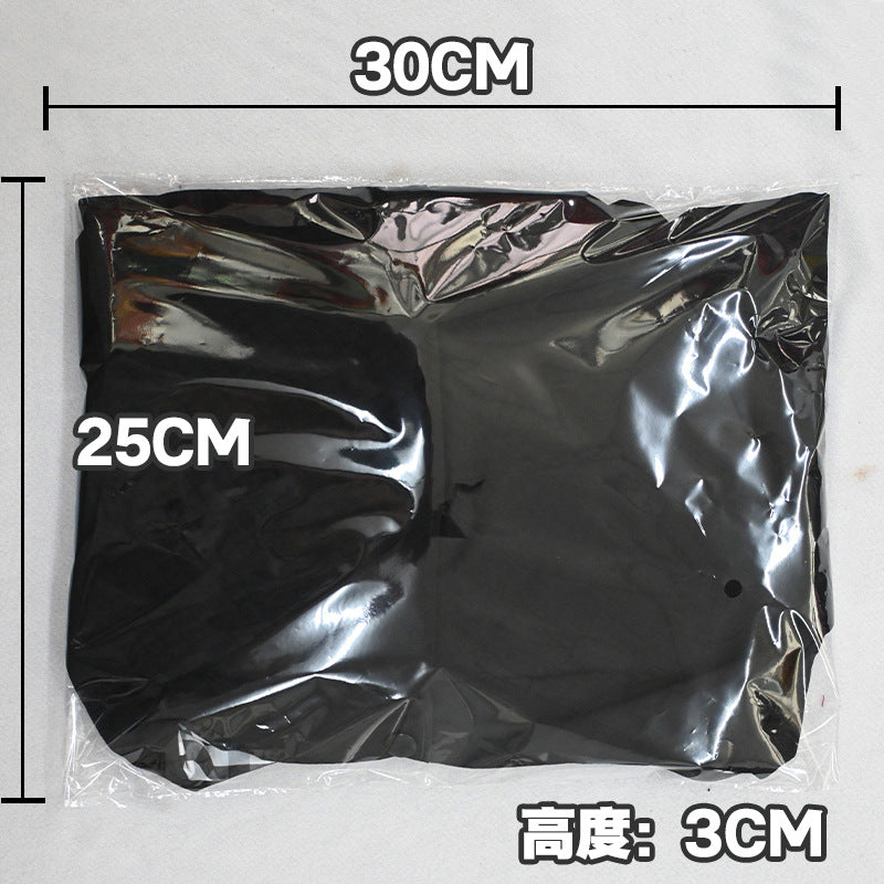 052afa12-579c-438d-aab3-d80678d23dc1