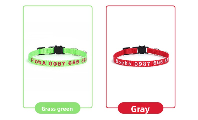 03936f26-238a-415e-ab87-6daf83e0e0ff