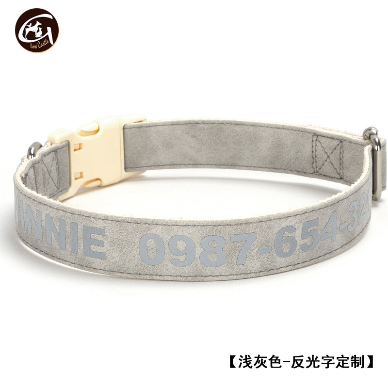 35323f4f-4232-463e-aa18-793dc3c39185