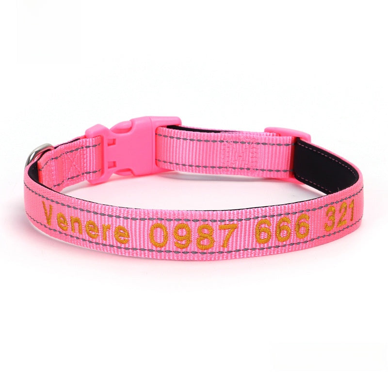 b31205aa-7ab5-4bef-8e13-c331fa8db318