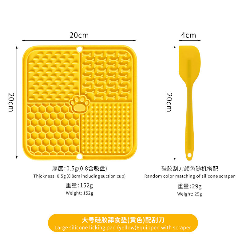 4f901228-88a4-4875-9af2-47dd616f89ff