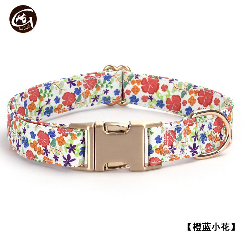fd387a6d-1877-4af0-a8cf-e0063ce08e4d
