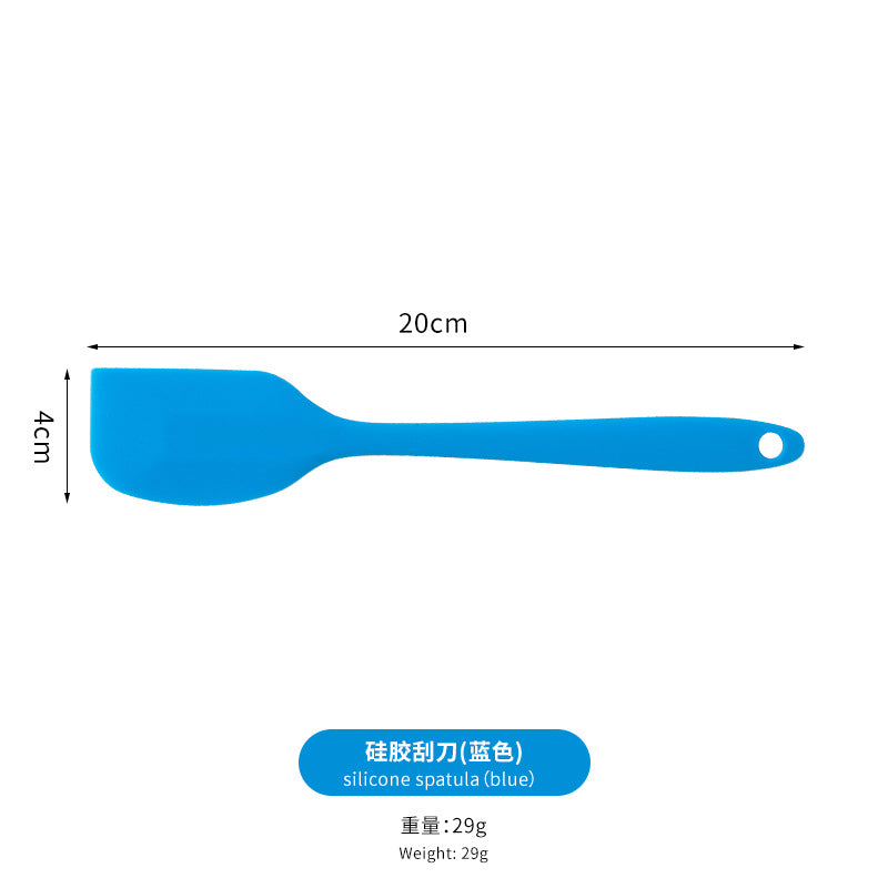 e24d1b10-bc71-4564-ac24-ee037515736c