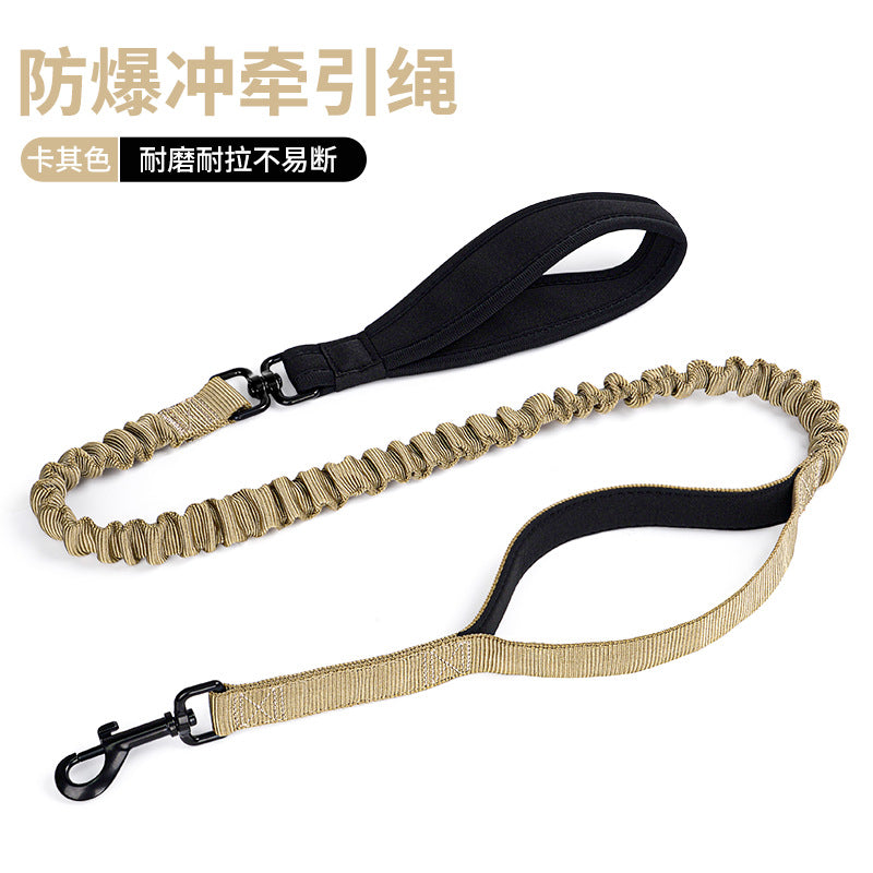 271bd287-3006-42ab-b7b4-adf35b84deb3