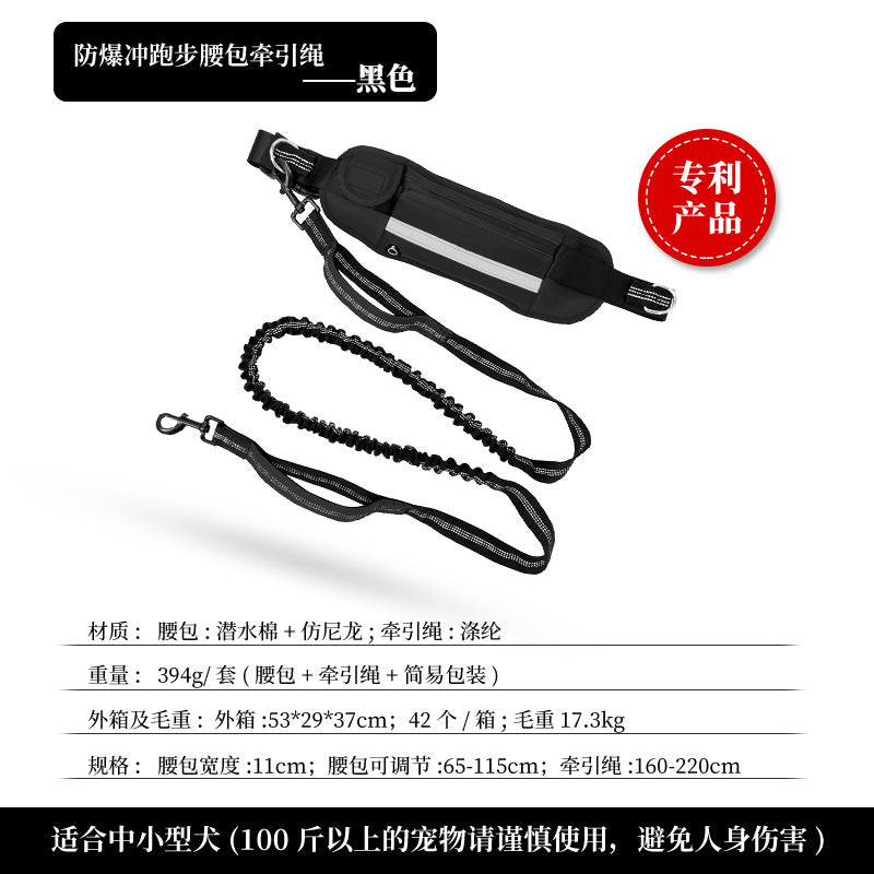 e99fd689-1f4e-4a4e-bce4-07e9696a466d