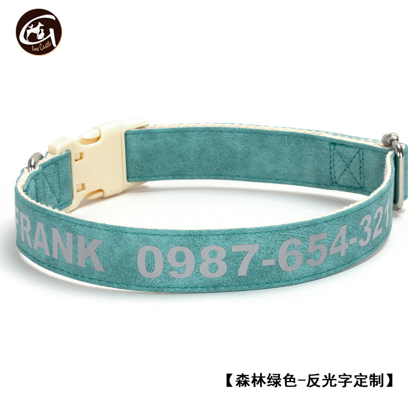 c2b76523-a24c-46ae-970e-2dc49d86fae8