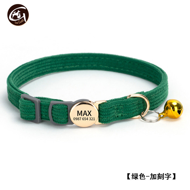 777d1557-aa5a-4432-b8af-efe3194f96de