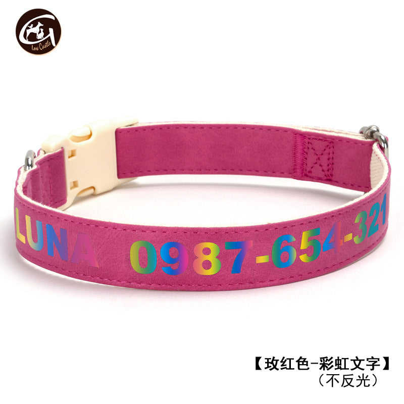 dbdc27f0-f57c-4e2a-880a-3429bd7d14f6