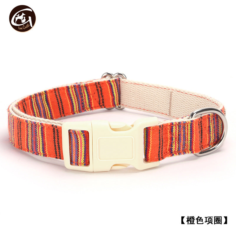 616a2471-abd7-423d-b626-c7e44975ae4c