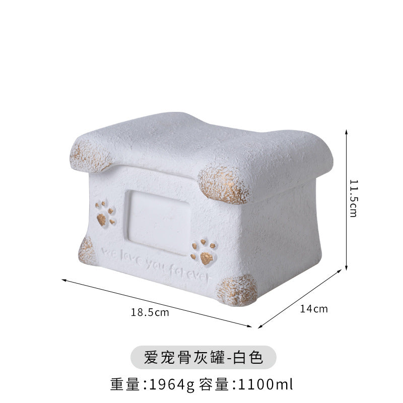 7eb7e576-c355-44ec-a27d-bf1c7912c10c
