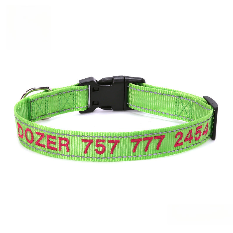 0b78ca5b-fb63-4e6d-9827-97d20521489d