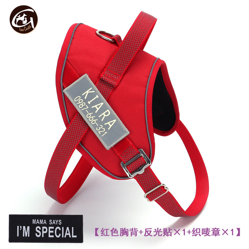 7c0c6c34-2389-43ec-b80a-fa07d6a80bda