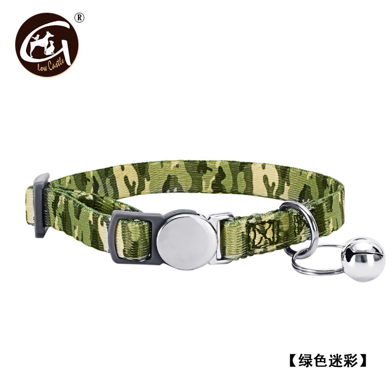 a842f1bd-5338-4a69-8ea3-f3f312b7abb1