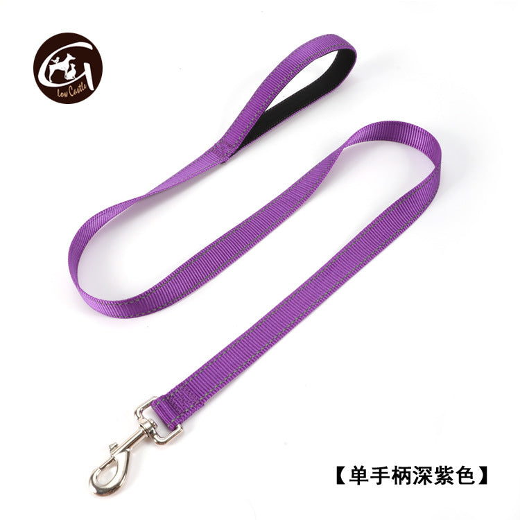 21525f61-f2fe-41c1-91a8-983433aaaafc