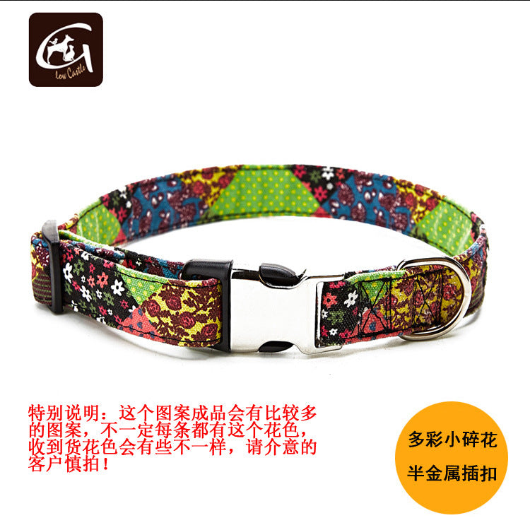 86d6477e-95c8-4a4b-a11b-ded43cedbc99