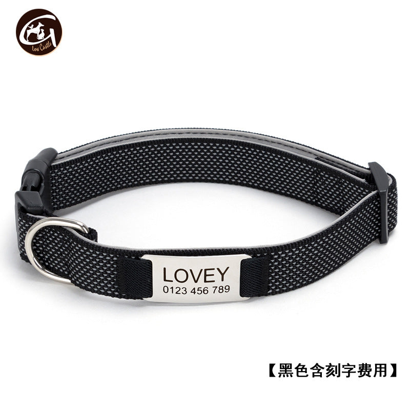 1d524c96-7c3d-425c-907c-c246f1c930f1