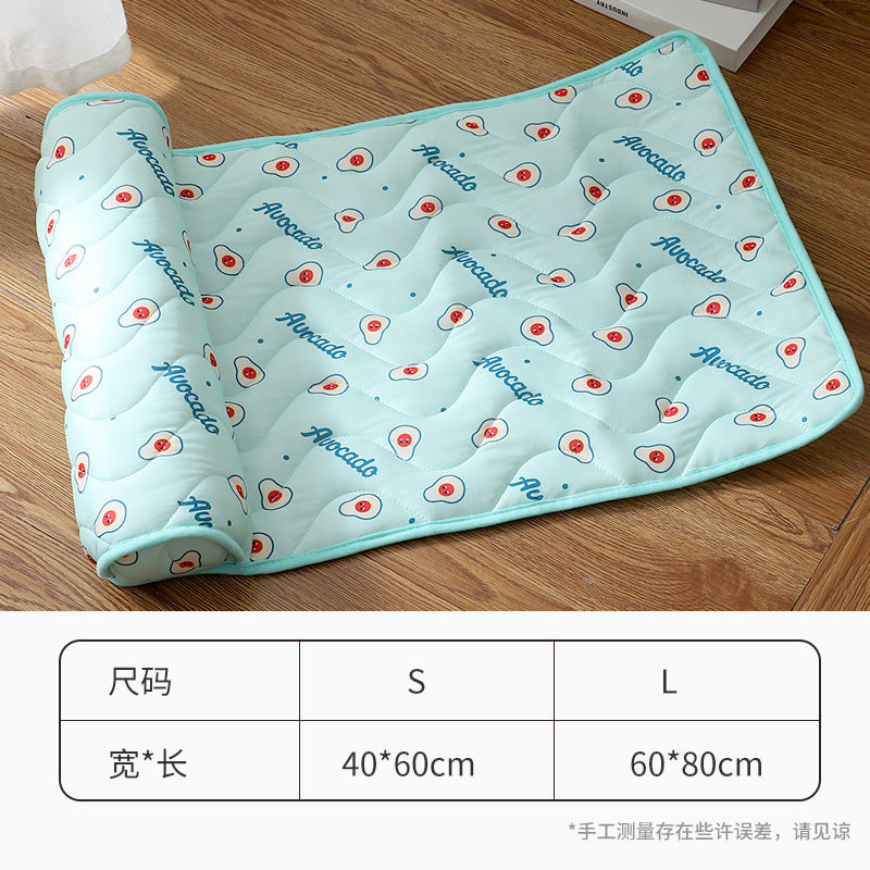 c899bab6-51c3-49d2-b741-4d3aa96b372f