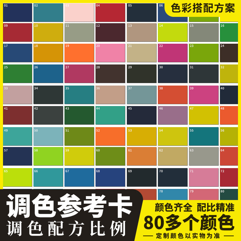 452fc2aa-4e61-4350-8ba9-cb9899fe7caf