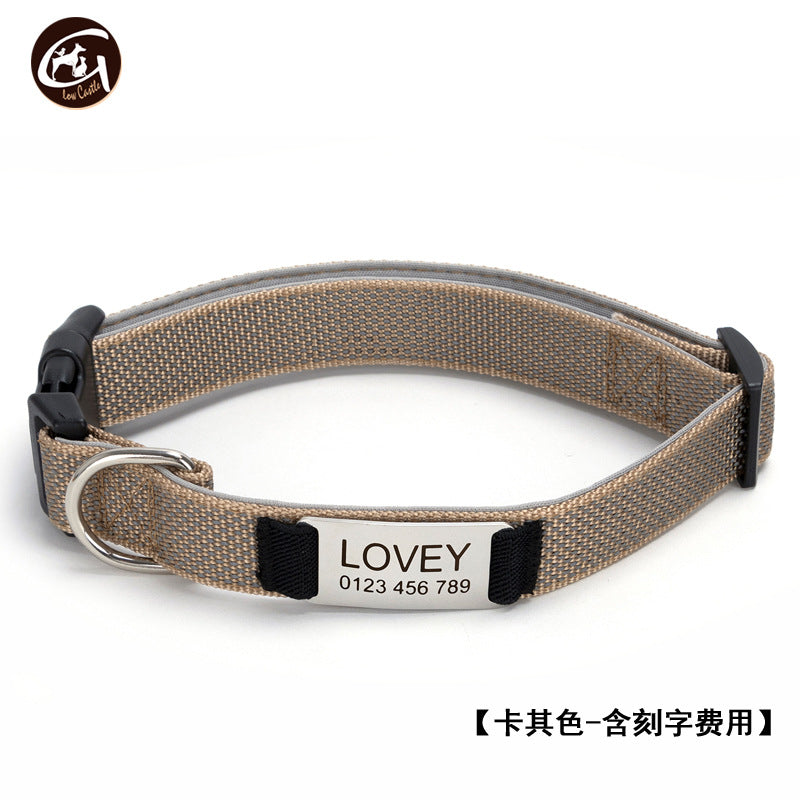 992cd651-6387-4f17-89aa-174396428102