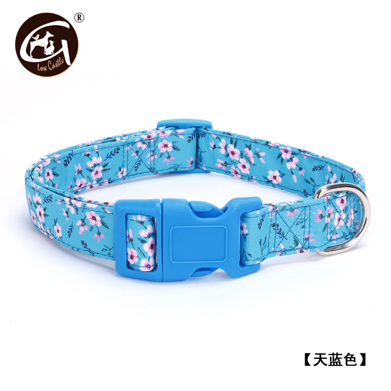 b7402b66-5a40-458e-9c83-bb1e893eb762