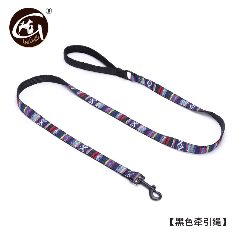 e13195c2-c1ab-4027-b0fe-836a60be3da5