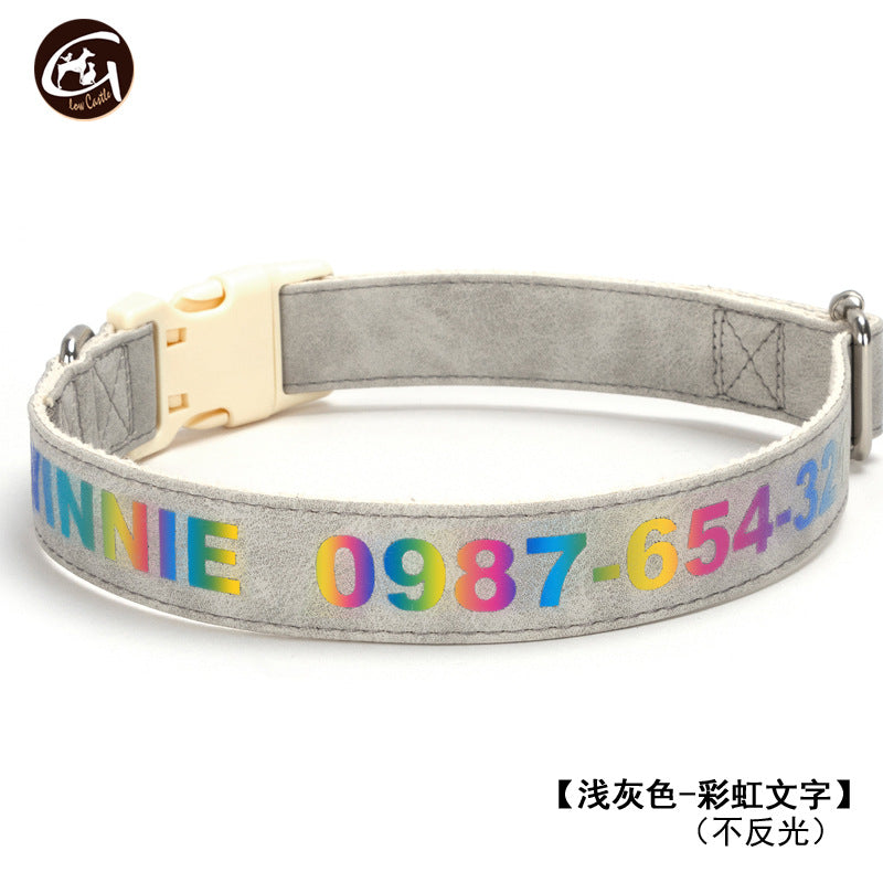 51234f7a-b070-4837-ae02-e2051cd531bb
