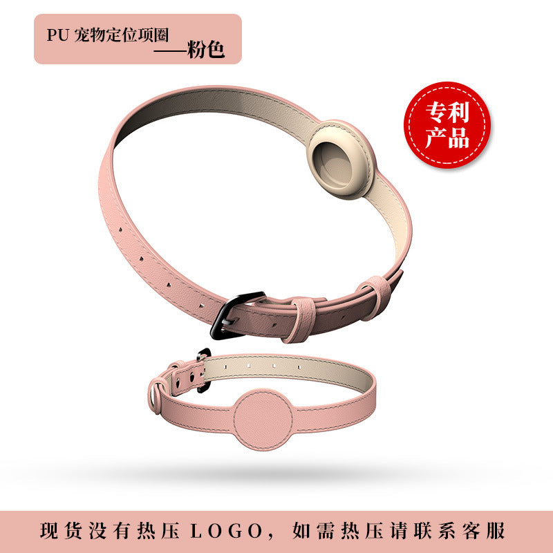 91b5ccab-fd45-4063-ae09-0280f23fdb03