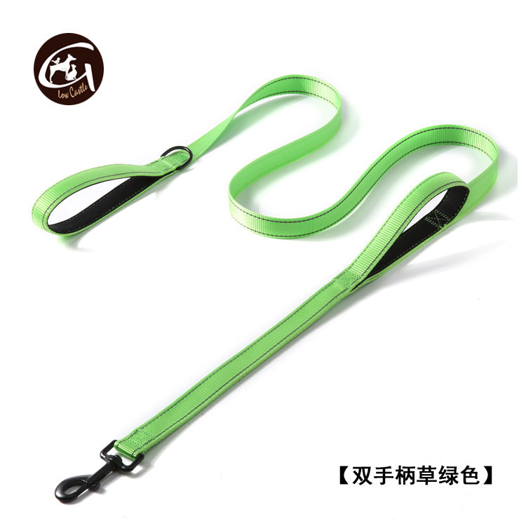 6c20fe01-78ad-4205-8d5e-9746f53d6fd8