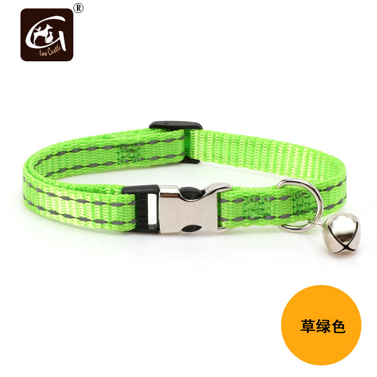 c2ac1461-88c3-49eb-b209-c9f493c8c5dd