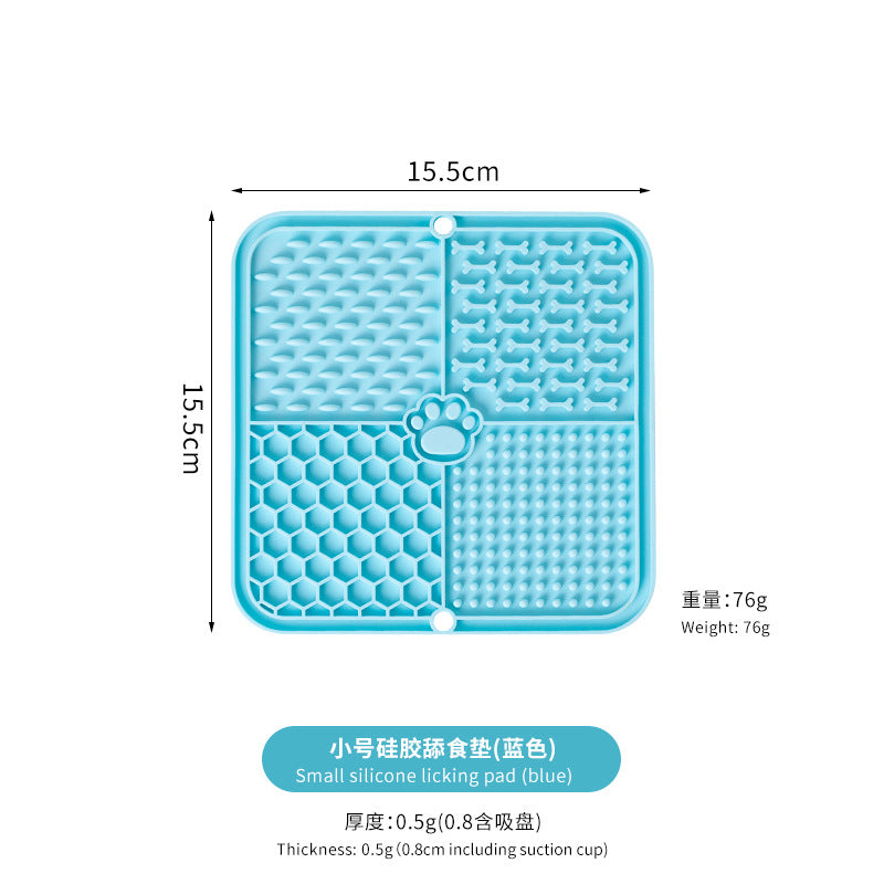 ecc3d0f5-7b4a-470b-88c6-8b21837d4aa5