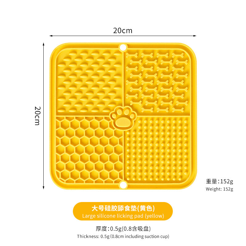61ac6043-69ca-433d-8b45-7901cf3d9a64