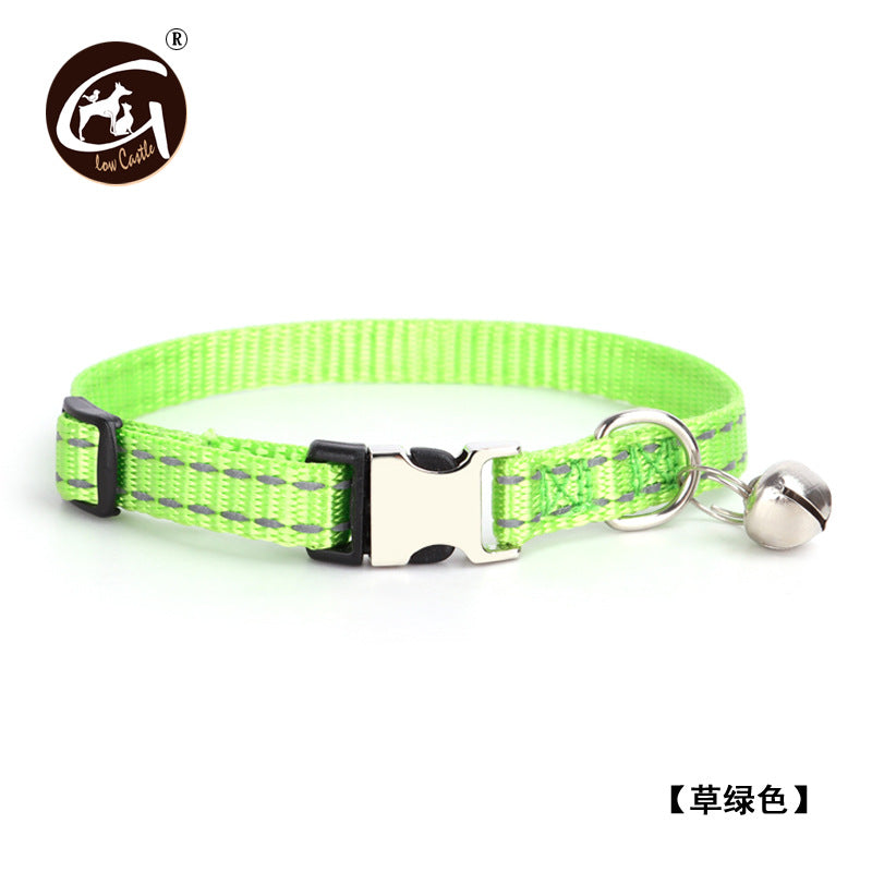 ec8d984d-70f0-40b7-8c10-d40e139ca217