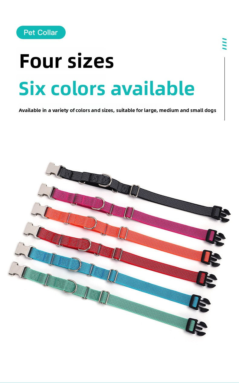 5bb685fc-67eb-4cf4-b1d3-d239f14cdbd2