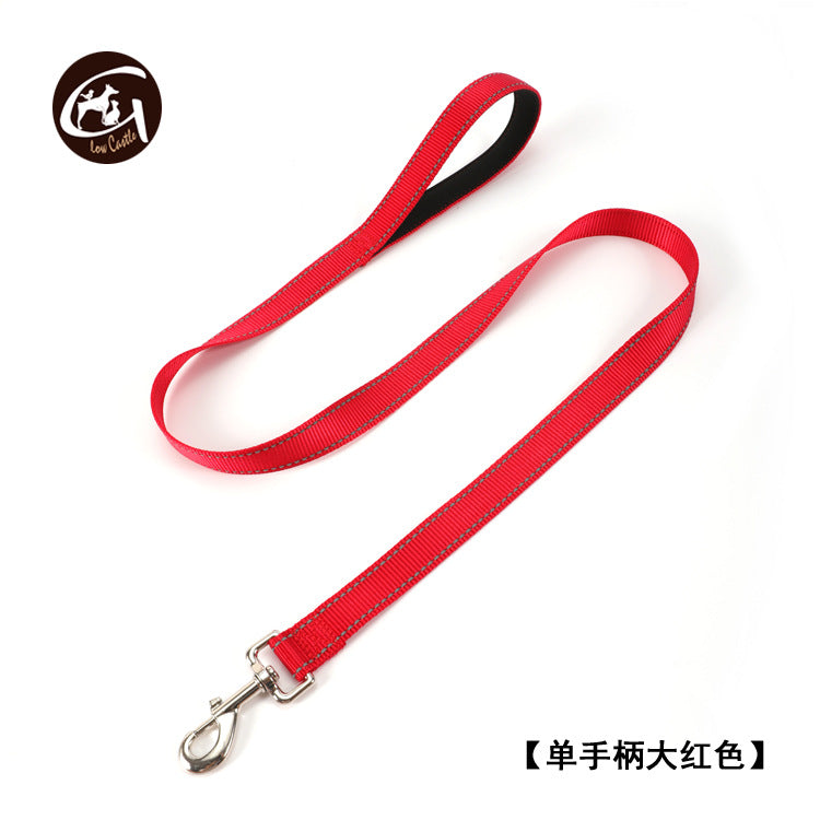 c2836bd8-80de-452f-8ef1-c3c047a103e4