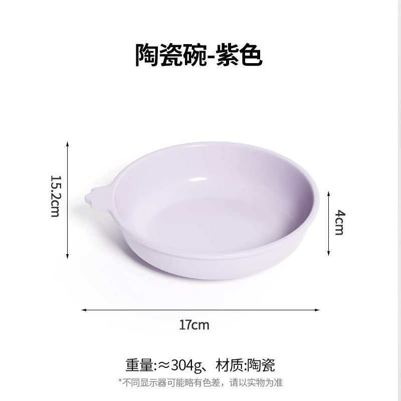 8691682f-2b11-429a-ac60-df76b907ec43