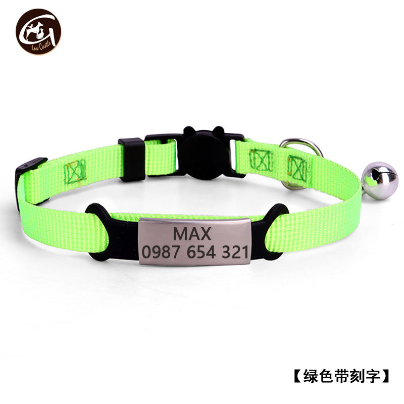 f7473b94-1f36-4c2d-99b7-bc80312260e5