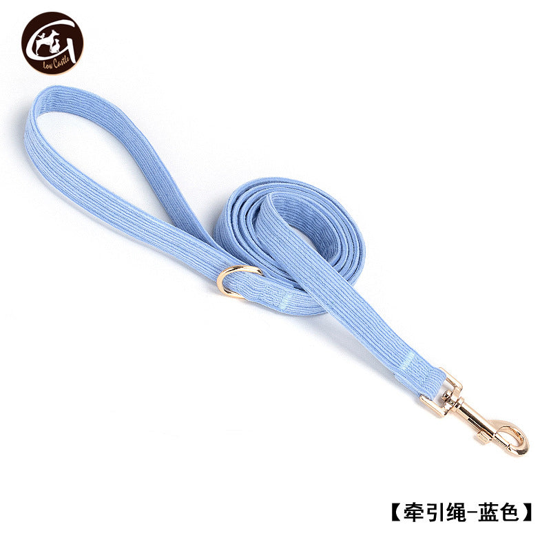 8c73294e-6e7c-49fd-b6f6-ac0a179a6c6a